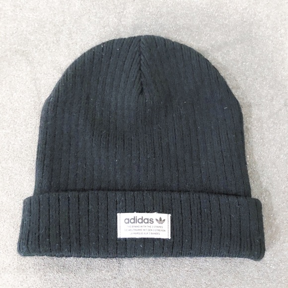 Urban Fall Set - Picture 3 of 3